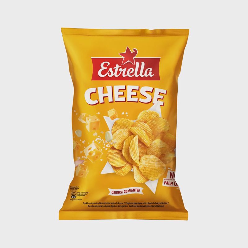 Ving. pj. sūr. sk. bul. trašk. ESTRELLA, 130g