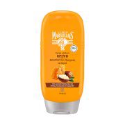 Le Petit Marseilais Conditioner Βιολογικό Μέλι Προβηγκίας Και Καριτέ 200ml