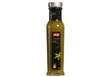 Padažas FELIX PESTO, 285g