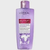 L'OREAL Revitalift Filler Toner 200ml