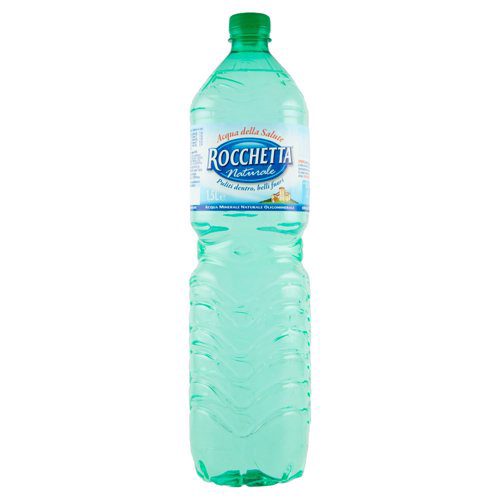 6 ACQUA ROCCHETTA NATUR. *