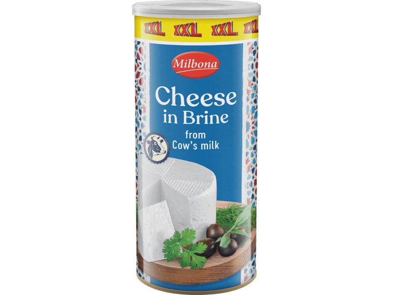Salladsost