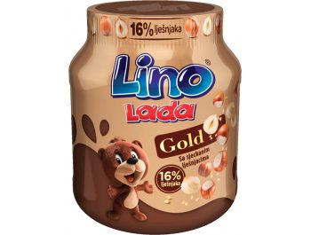 Podravka Lino Lada namaz Gold 350 g