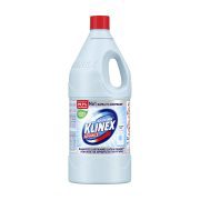 Klinex Advance Χλωρίνη 2lt.