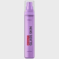 L'oreal Revitalift Filler Glass Skin Κρέμα Πρόσωπου 50ml