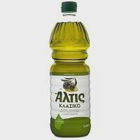 Άλτις Κλασικό Ελαιόλαδο 1lt