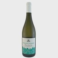Μίγας Μαύρο Μοσχάτο Τυρνάβου Λευκός 750ml