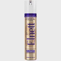 L'oreal Elnett Λακ Μαλλιών Purple 200ml