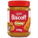Biscoff Creamy