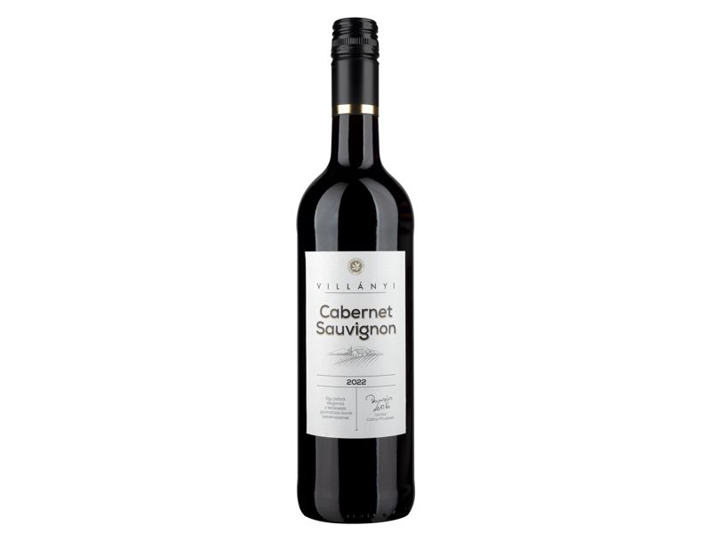 Cabernet Sauvignon