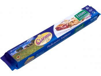 LISTOVI ZA SAVIJ.CLARUM 500 g