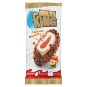 Kinder Maxi King 3 x 35 g
