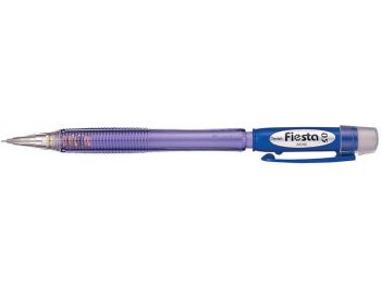 Pentel tehnička olovka 0,5 plava