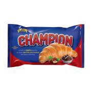 Champion Κρουασάν Με Μιλφέιγ 70gr