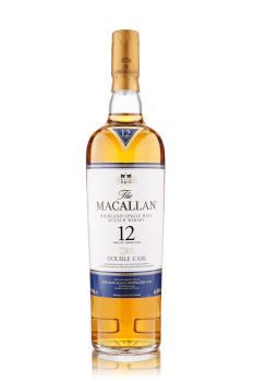 Single Malt Scotch Whisky 12 år