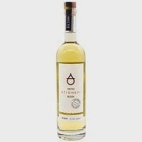 Αγιονέρι Τσίπουρο 500ml