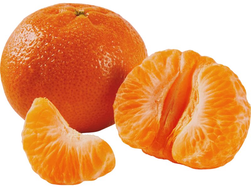 Klementiner