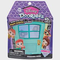 Disney Doorables Φιγούρα