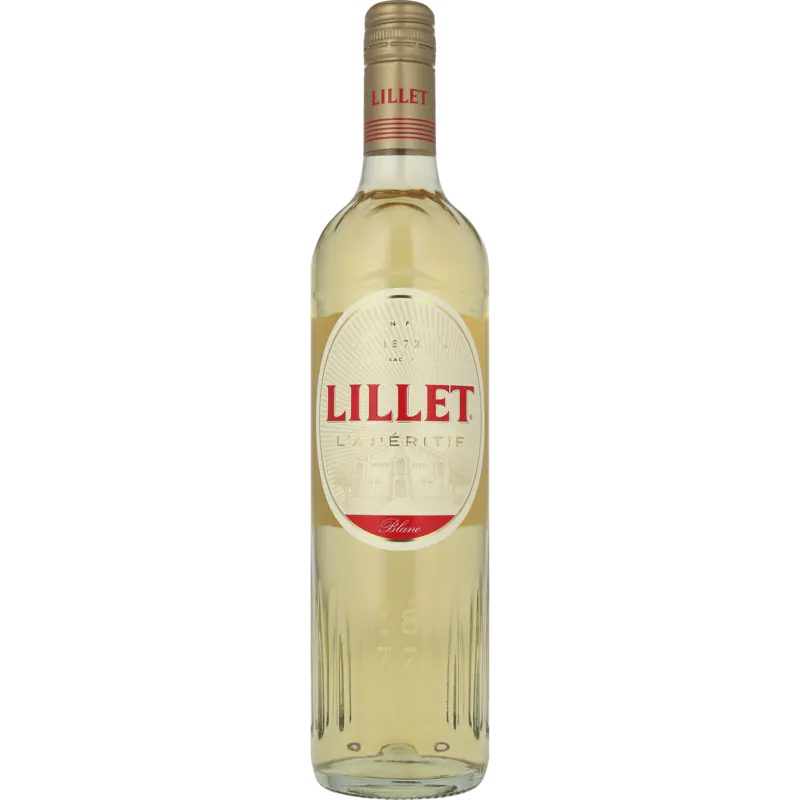 Aperitif