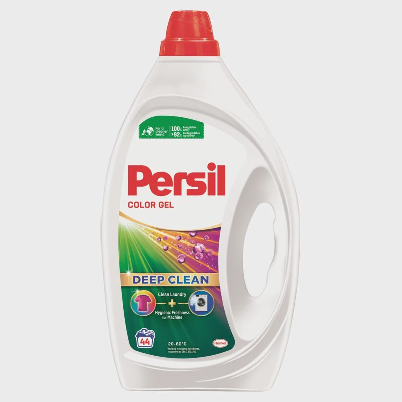 DET.PERSIL COLOR 1,98 L
