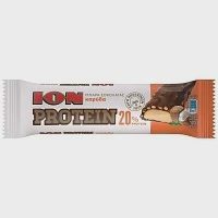 ΙΟΝ Μπάρα Πρωτεΐνης Καρύδα 50gr