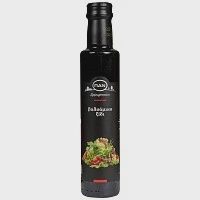 ΠΑΝ Βαλσαμικό Ξίδι 250ml