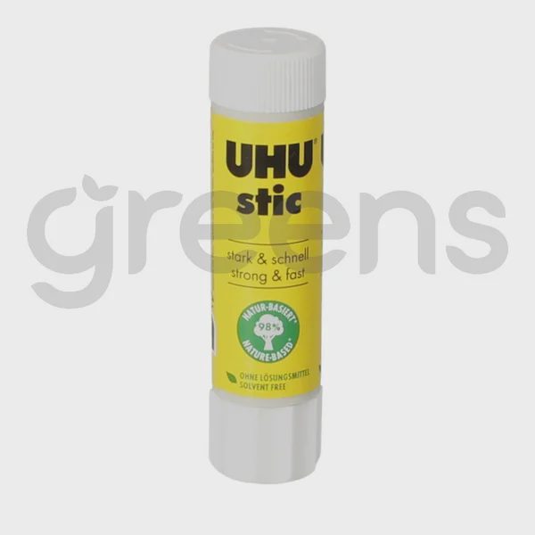 Uhu Stick 8,2g