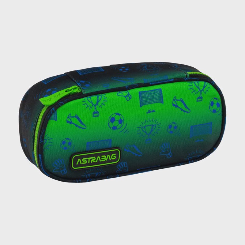 Penalas ASTRABAG OMBRE FOOTBALL, BS26