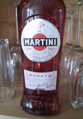 Rosato