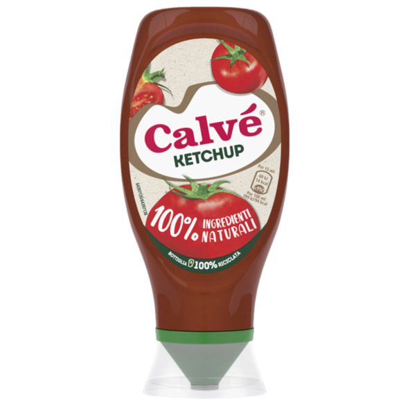 Calvé Classica 430 ml