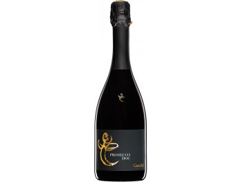 Canella vino Prosecco 0,75 L