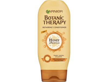 REG.BOTANIC THERAPY HO. 200 ml