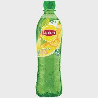 Lipton Ice Tea Green 500ml