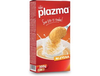 Bambi Plazma Mljeveni keksi 300 g