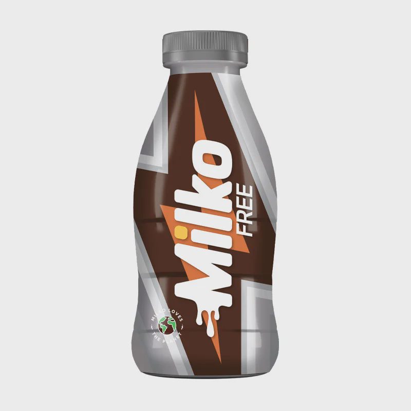 Milko Free