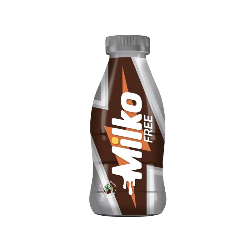 Milko Free