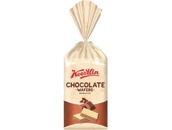 Koestlin napolitanke čokolada 740 g