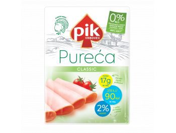 Pik pureća šunka classic 100 g