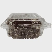 Γευσιγνωσία Μπάρες Σοκολάτα 350gr