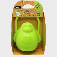Borsa Portasucchietto Poupy