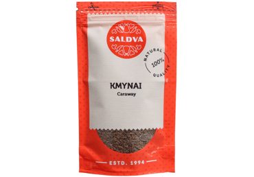 Kmynai SALDVA, 35g