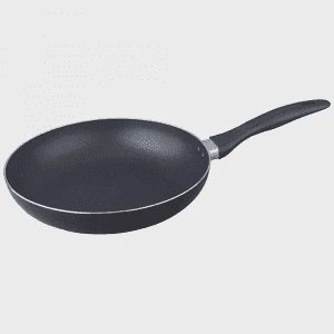 Chef Basics Τηγάνι Αλουμινίου Αντικολλητικό 26cm