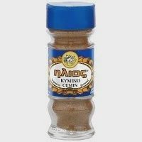 Ήλιος Κύμινο Τριμμένο Γυάλινο 35gr