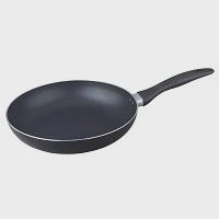 Chef Basics Τηγάνι Αλουμινίου Αντικολλητικό 28cm