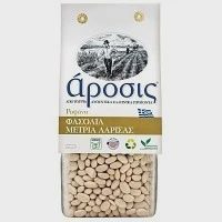 Άροσις Φασόλια Μέτρια Λάρισας 500gr