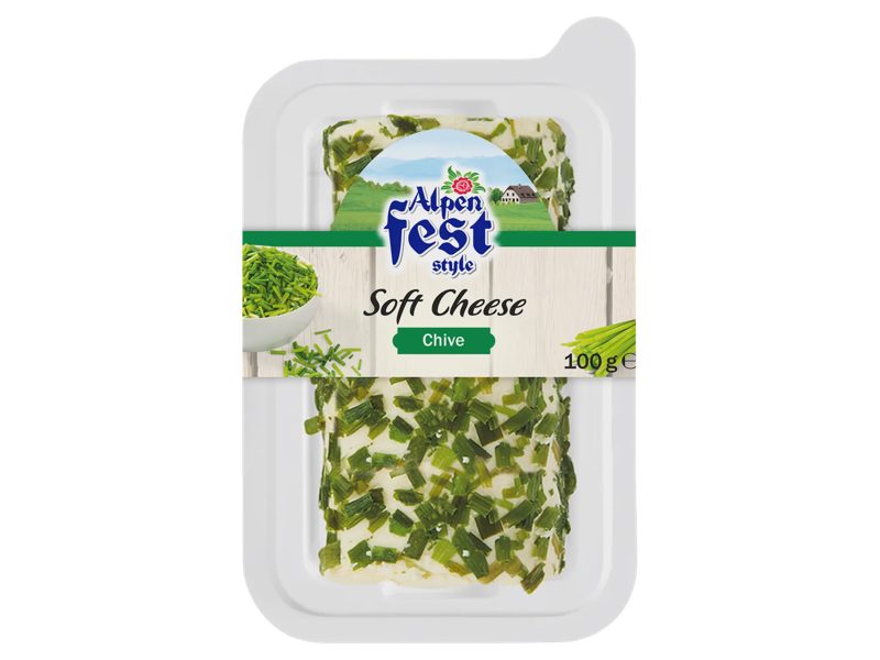 Friss sajt