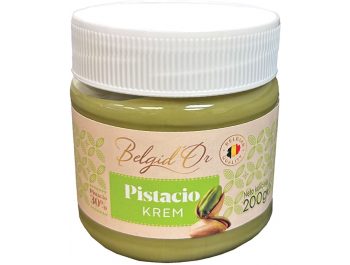 Belgid'Or namaz pistacija 200 g