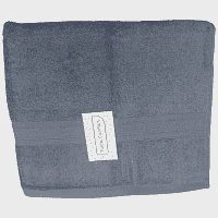 Home Comfort Πετσέτα Μπλέ 70x140 100% Βαμβάκι