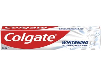 ZU.PAS.COLGATE WHITENI.75 ml