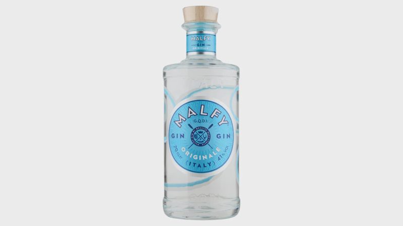 MALFY GIN 70cl ORIGINAL